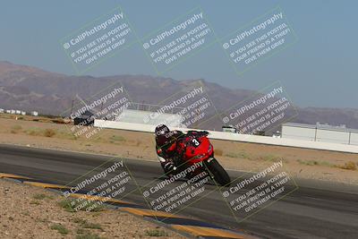 media/Oct-05-2024-Race Pace (Sat) [[aa7b44e117]]/5-Turn 15 Inside (910am)/